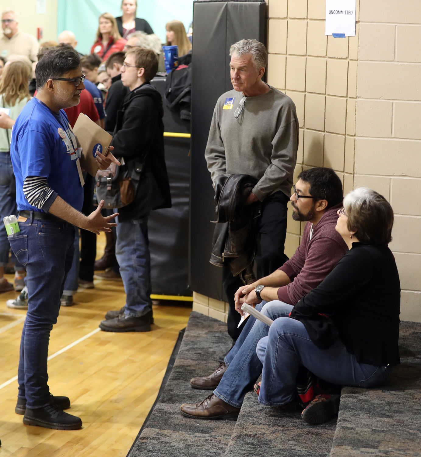 020320bp-caucus-11